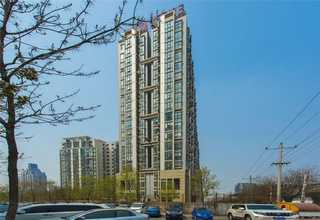 福州礼品礼盒生产厂家