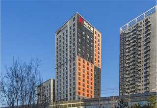 建筑行业招标哪个好