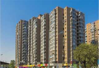 黑龙江商用油烟净化一体机价格