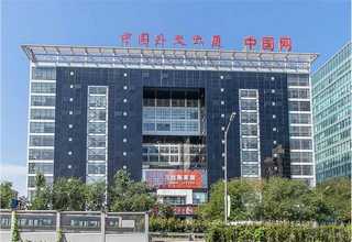 江西比较好的钛白粉哪家好