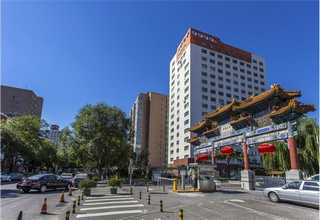 上城区湖滨植物出租