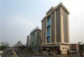 四川pcb插头插座连接器价格