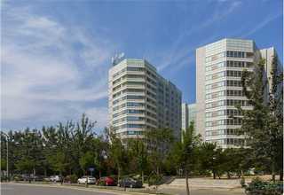 越秀区高集成北斗模块厂家货源