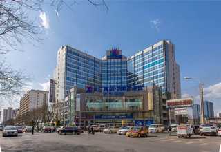 武汉往白俄罗斯发货的清关上门取件