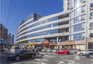 进出口海运代理业务合作伙伴哪里找