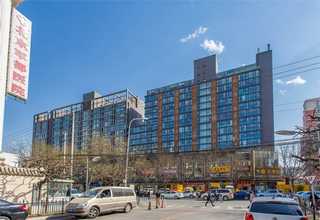 伊川叉车特种作业操作证去哪办