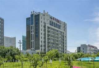 重庆固态继电器多少钱