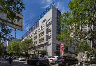 成都高考咨询成本价