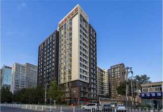 山东花岗岩哪家有卖