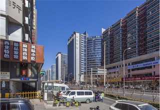 扬州尼龙服装面料分类