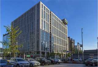 阜阳数控剪板机供应商家