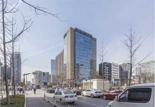 徐汇区企业餐饮供应链平台