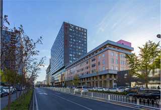 虹口区检针机不锈钢检测器直销