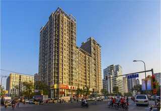 住宅导视系统设计制作及安装