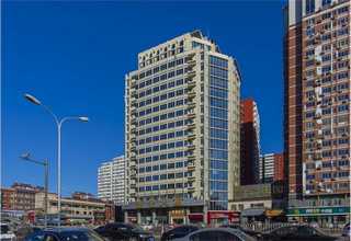 永康车库防火门品牌