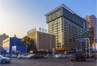 普通合成泡沫灭火剂