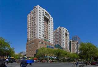 国内审计报告业务值得推荐