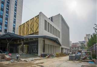 广东吊装设备出租